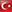 Bayrak