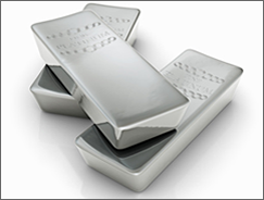 Kiymetli Metal