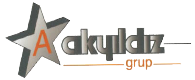 Akyıldız Ticaret