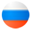 Russian