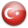 Turkish